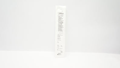 Medtronic 30014 DLP Coronary Ostial Perfusion Cannula 14Fr (x)